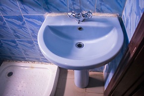 Pacific Hotels & Suites