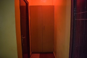 Pacific Hotels & Suites