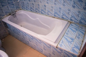 Pacific Hotels & Suites