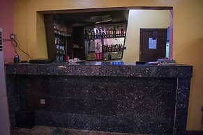 Pacific Hotels & Suites