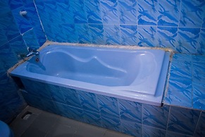 Pacific Hotels & Suites