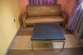 Pacific Hotels & Suites