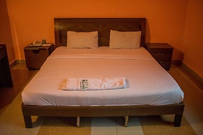 Pacific Hotels & Suites