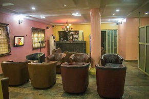 Pacific Hotels & Suites