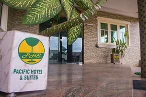 Pacific Hotels & Suites