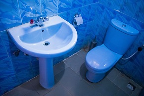 Pacific Hotels & Suites