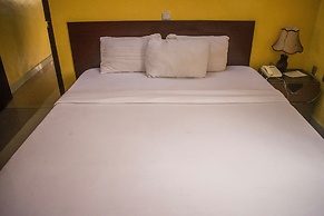 Pacific Hotels & Suites