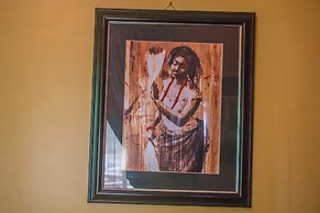 Pacific Hotels & Suites