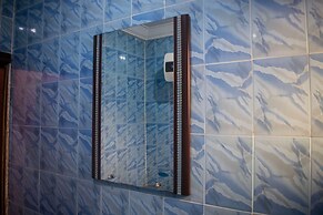 Pacific Hotels & Suites