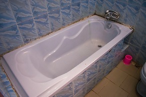 Pacific Hotels & Suites