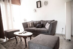 Stay.plus Fann Mermoz