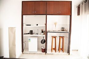 Stay.plus Fann Mermoz