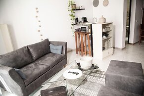 Stay.plus Fann Mermoz