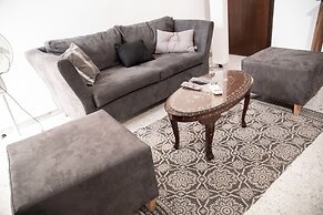 Stay.plus Fann Mermoz