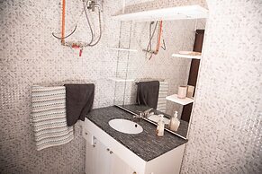 Stay.plus Fann Mermoz