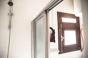 Stay.plus Fann Mermoz