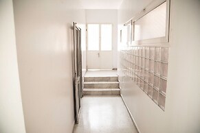 Stay.plus Fann Mermoz