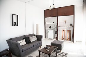 Stay.plus Fann Mermoz