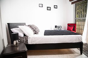 Stay.plus Fann Mermoz