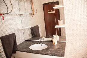 Stay.plus Fann Mermoz