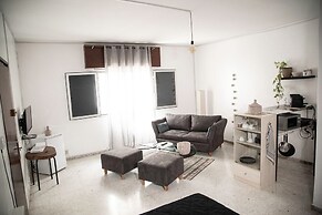 Stay.plus Fann Mermoz