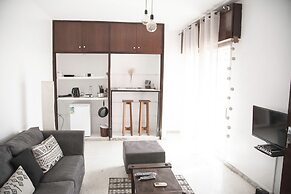 Stay.plus Fann Mermoz