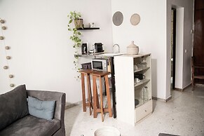 Stay.plus Fann Mermoz