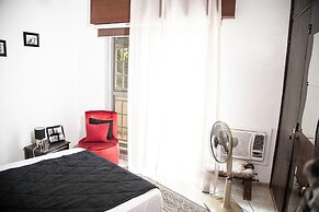 Stay.plus Fann Mermoz