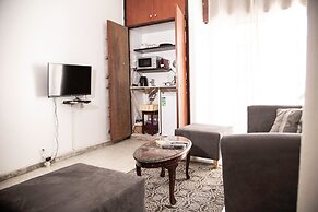 Stay.plus Fann Mermoz