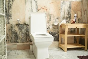 Stay.plus Fann Mermoz