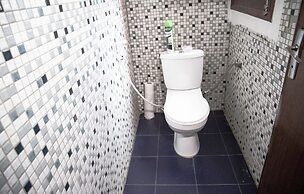 Stay.plus Fann Mermoz