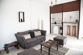 Stay.plus Fann Mermoz