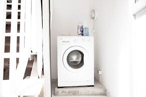 Stay.plus Fann Mermoz