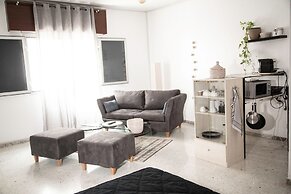 Stay.plus Fann Mermoz