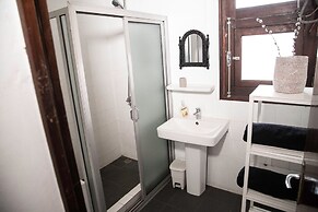 Stay.plus Fann Mermoz