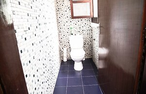 Stay.plus Fann Mermoz