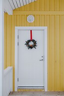 Forrest Lodge Karelia