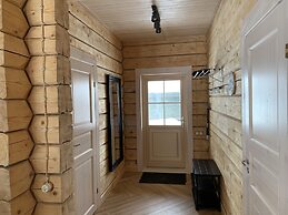 Forrest Lodge Karelia