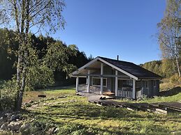 Forrest Lodge Karelia