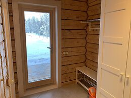 Forrest Lodge Karelia