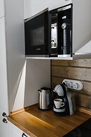 Forrest Lodge Karelia