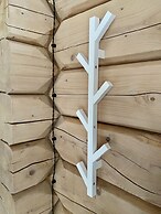 Forrest Lodge Karelia