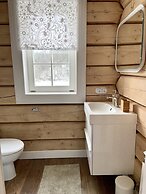 Forrest Lodge Karelia