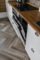 Forrest Lodge Karelia