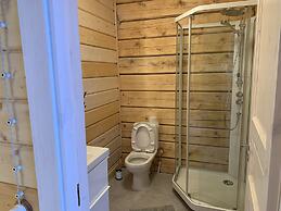 Forrest Lodge Karelia