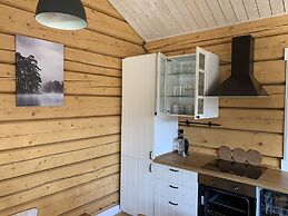 Forrest Lodge Karelia