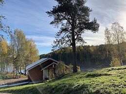 Forrest Lodge Karelia