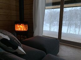 Forrest Lodge Karelia