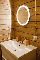 Forrest Lodge Karelia