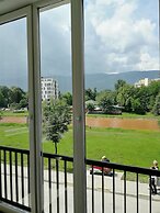 VIP Apartments Sarajevo